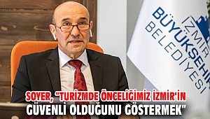 Soyer, 