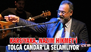 Türküler “Şair Baba” için...