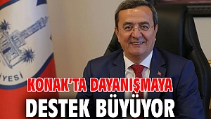 Başkan Batur, 