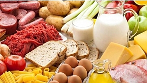 Gıda terörü yazan ve yayınlayana ceza mı verilecek?