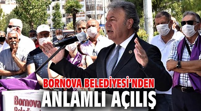 Katledilen tüm kadınlar anısına, Meçhul Kadın Anıtı