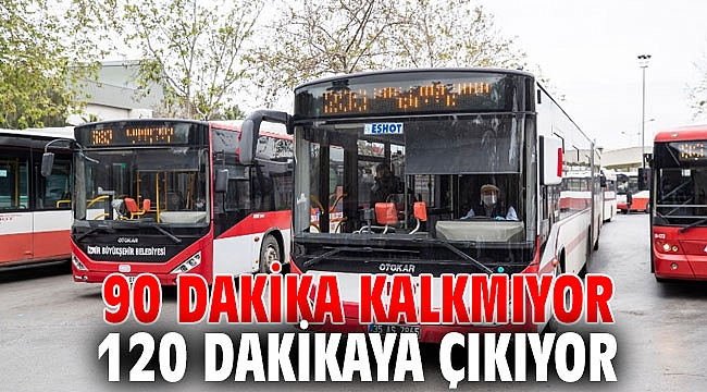 Başkan Soyer,