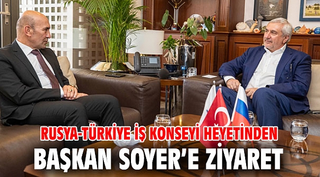 Sanal fuarcılık konuşuldu