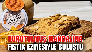 Seferihisar Belediyesi 