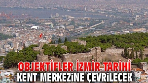 Ulusal fotoğraf yarışmasına başvurular başladı