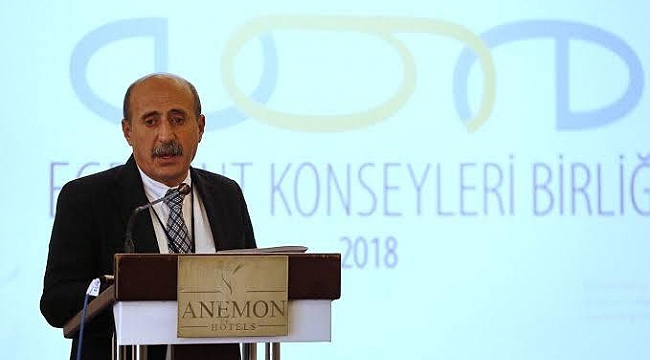 Zafer Bayramımızı Önemsizleştirmenize Müsaade Etmeyeceğiz