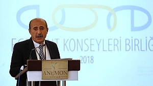 Zafer Bayramımızı Önemsizleştirmenize Müsaade Etmeyeceğiz