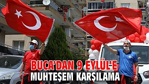9 Eylül’de Yaşar evlere konuk olacak