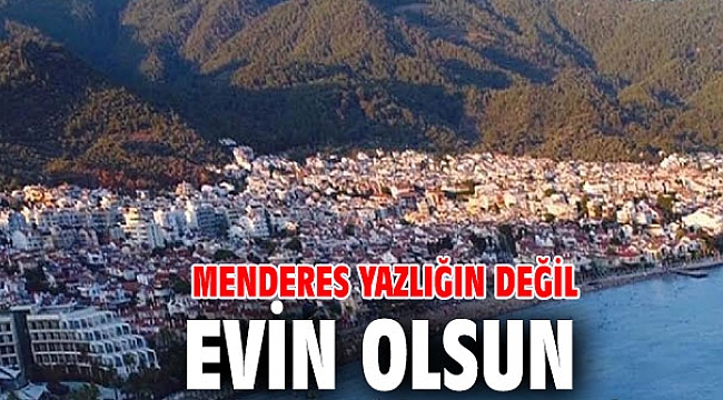 Başkan Mustafa Kayalar’dan Çağrı Var!