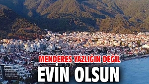 Başkan Mustafa Kayalar’dan Çağrı Var!