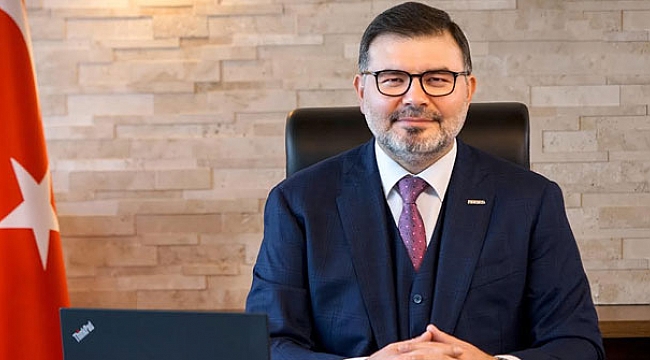 Bilal Saygılı'nın Arakanlı Müslümanlar için yaptığı paylaşıma büyük ilgi!
