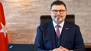 Bilal Saygılı'nın Arakanlı Müslümanlar için yaptığı paylaşıma büyük ilgi!