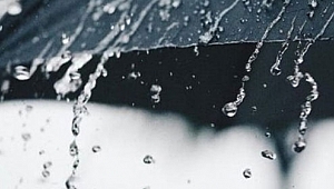 Meteoroloji uyardı! Bu illere sağanak geliyor!