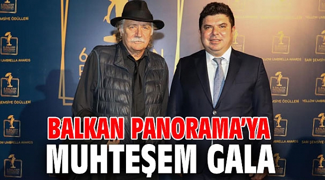 Başkan Kılıç: Bu kenti sanata doyuracağız!