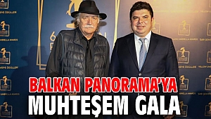 Başkan Kılıç: Bu kenti sanata doyuracağız!