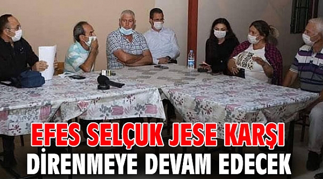 Başkan Sengel,
