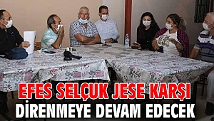 Başkan Sengel, 