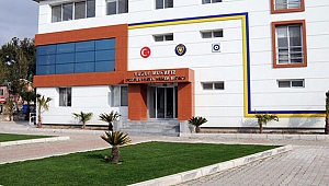 Bucaspor 1928'ten depremzedelere destek!