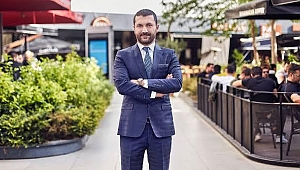 Cihan Aktaş'tan deprem açıklaması!
