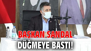 Bayraklı'da 'tarihi kentsel dönüşüm kararı'