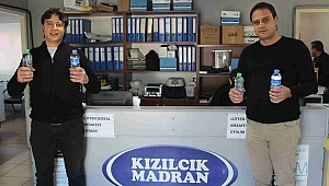 Değer Kardeşler'den İhracat Atağı