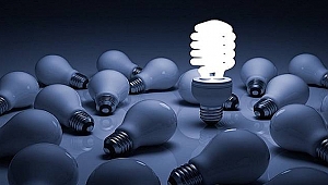 Elektrik tasarrufu konusunda doğru bilinen yanlışlar