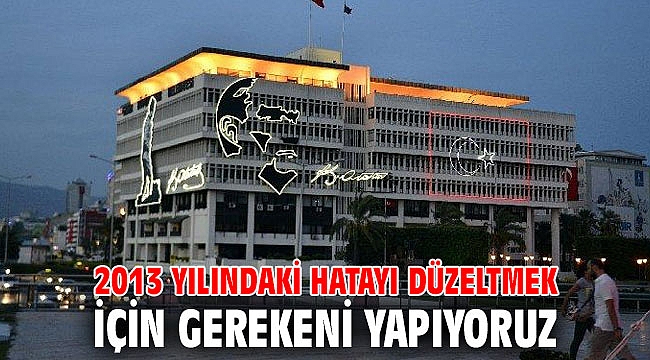 İBB