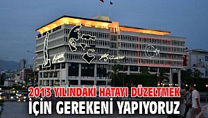 İBB 