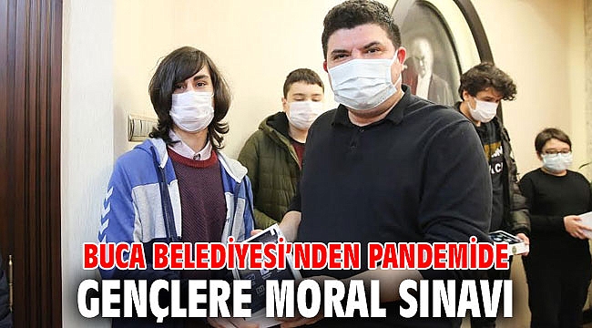 Dijital Dershane’nin ödüllü deneme sınavı sonuçlandı