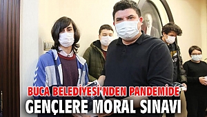 Dijital Dershane’nin ödüllü deneme sınavı sonuçlandı 