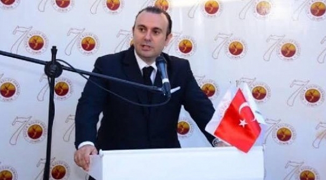 Sarıgedik, Bu isimlerin İzmir futboluna katkısı nedir?