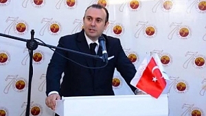 Sarıgedik, Bu isimlerin İzmir futboluna katkısı nedir?