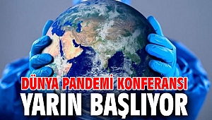 İzmir Büyükşehir Belediyesi dünya genelinde bir ilke imza atıyor
