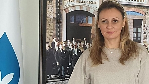 DEVA Partisi İzmir'den 30 Ağustos mesajı!