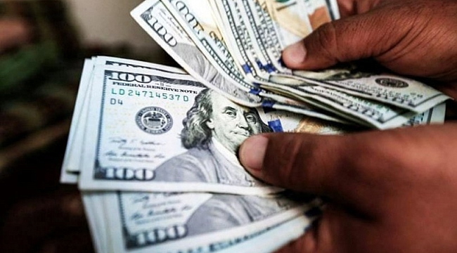 Ekonomistlerden endişelendiren dolar tahmini