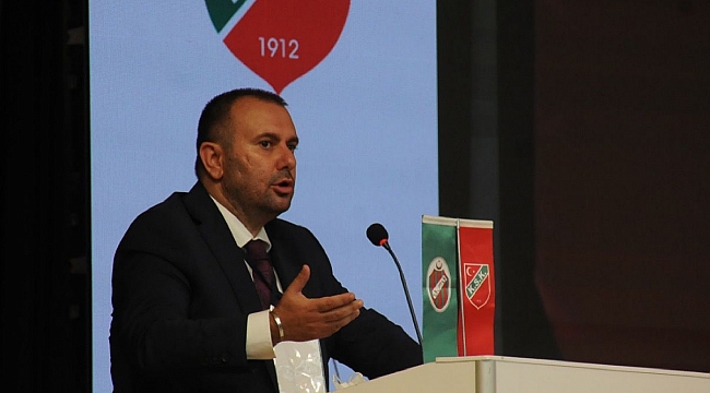 HAKARET ETMEK İÇİN KARŞIYAKALILARI VE TENİSÇİLERİ Mİ BULDUNUZ?