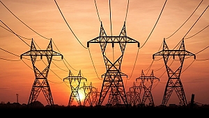 KESİAD’dan elektrik kesintisi açıklaması