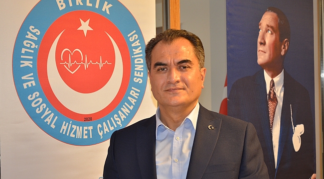 Ahmet Doğruyol,