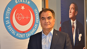 Ahmet Doğruyol, 