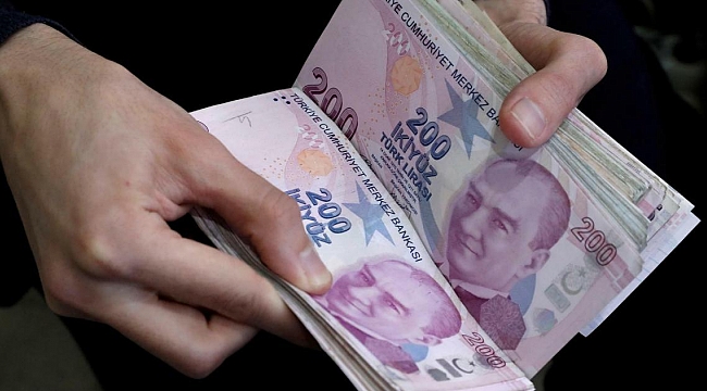 Aydın Erkoç,