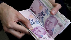 Aydın Erkoç, 
