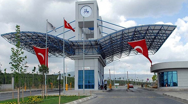 DEÜ'de, Bilgi İşlem Yatırımları Devam Ediyor