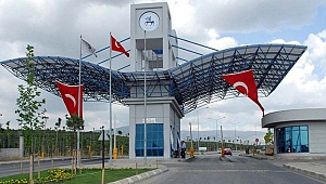 DEÜ'de, Bilgi İşlem Yatırımları Devam Ediyor