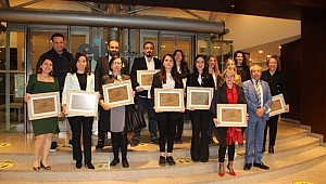 EİB, sürdürülebilir ihracat için kadın girişimcilerin arkasında