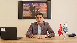 FİDOL OKULLARI UKRAYNALI ÇOCUKLARIN YANINDA…