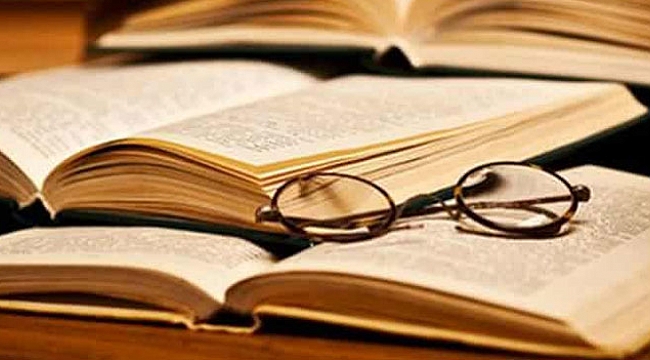Gelecek Partisi, kitap okumanın önemine dikkat çekecek
