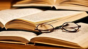 Gelecek Partisi, kitap okumanın önemine dikkat çekecek
