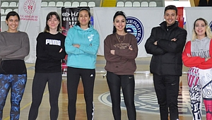 HADO, Egeli gençlere tanıtıldı
