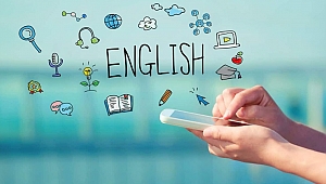 Hayırlı Sabancı Desteğiyle, Öğrencilere İngilizce Fırsatı