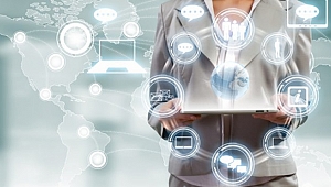 İnternet çerezlerinde siber güvenliğe dikkat
